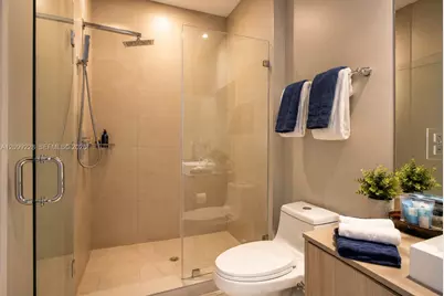 4111 S Ocean Dr #305, Hollywood, FL 33019 - Photo 7