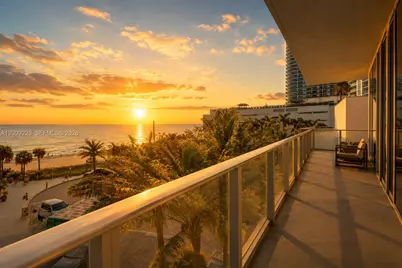 4111 S Ocean Dr #305, Hollywood, FL 33019 - Photo 3