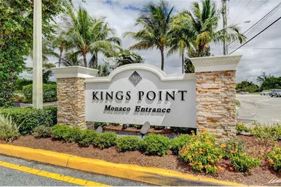 417 Brittany I #417, Delray Beach, FL 33446 - Photo 1