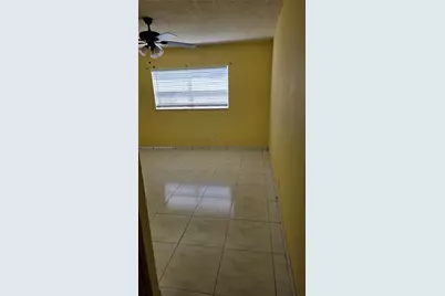 4161 NW 26th St #211, Lauderhill, FL 33313 - Photo 3
