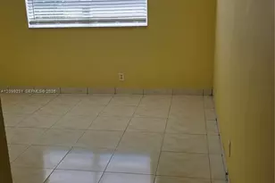 4161 NW 26th St, Lauderhill, FL 33313 - Photo 3