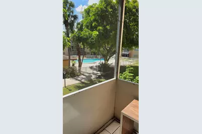 4161 NW 26th St #211, Lauderhill, FL 33313 - Photo 13