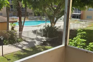 4161 NW 26th St, Lauderhill, FL 33313 - Photo 13