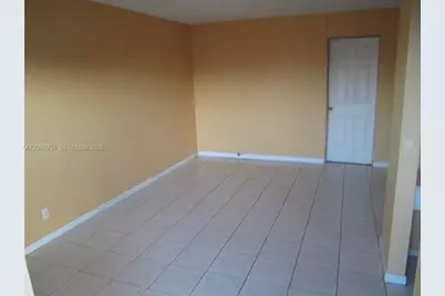 4161 NW 26th St #211, Lauderhill, FL 33313 - Photo 7