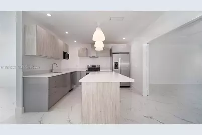 11690 SW 81st Rd #11690, Pinecrest, FL 33156 - Photo 7