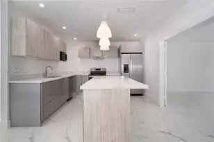 11690 SW 81st Rd, Pinecrest, FL 33156 - Photo 7