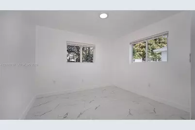 11690 SW 81st Rd #11690, Pinecrest, FL 33156 - Photo 21