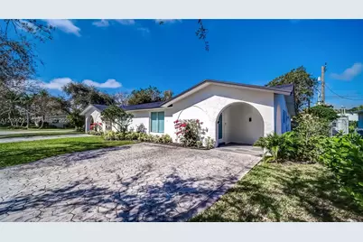 11690 SW 81st Rd #11690, Pinecrest, FL 33156 - Photo 3