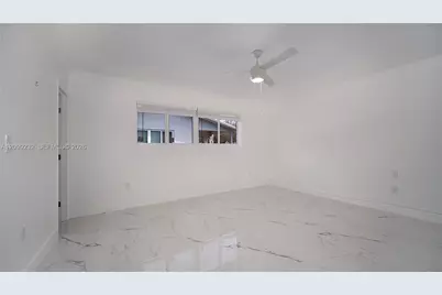 11690 SW 81st Rd #11690, Pinecrest, FL 33156 - Photo 15