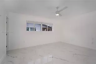 11690 SW 81st Rd, Pinecrest, FL 33156 - Photo 15
