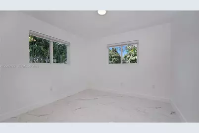 11690 SW 81st Rd #11690, Pinecrest, FL 33156 - Photo 23