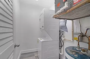 11690 SW 81st Rd, Pinecrest, FL 33156 - Photo 19
