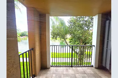 2051 Renaissance Blvd #208, Miramar, FL 33025 - Photo 9