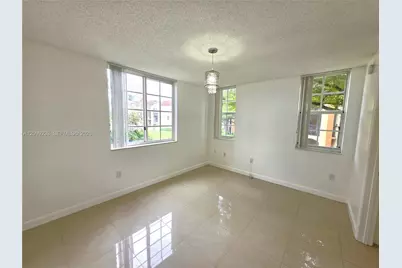 2051 Renaissance Blvd #208, Miramar, FL 33025 - Photo 19