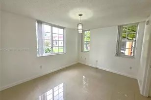 2051 Renaissance Blvd, Miramar, FL 33025 - Photo 19