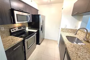 2051 Renaissance Blvd, Miramar, FL 33025 - Photo 1