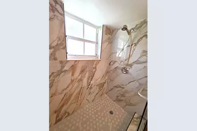 2051 Renaissance Blvd #208, Miramar, FL 33025 - Photo 15