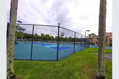 2051 Renaissance Blvd #208, Miramar, FL 33025 - Photo 21