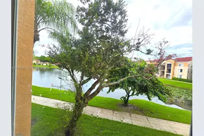 2051 Renaissance Blvd #208, Miramar, FL 33025 - Photo 11