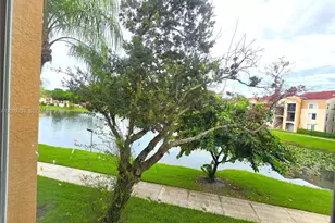 2051 Renaissance Blvd, Miramar, FL 33025 - Photo 11
