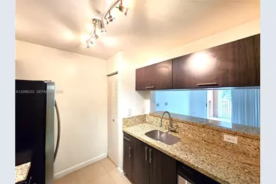 2051 Renaissance Blvd #208, Miramar, FL 33025 - Photo 5