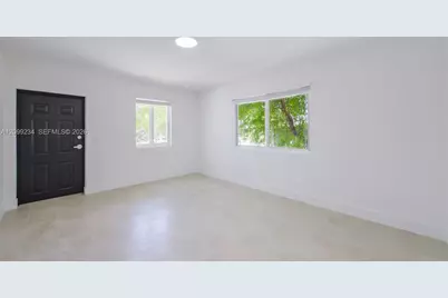 505 SW 7th Ct #1, Miami, FL 33130 - Photo 7