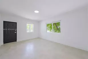 505 SW 7th Ct, Miami, FL 33130 - Photo 7