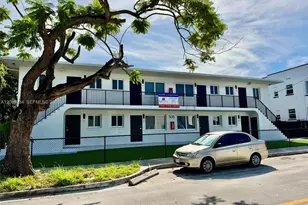 505 SW 7th Ct, Miami, FL 33130 - Photo 3