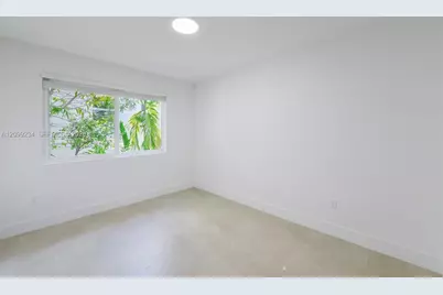 505 SW 7th Ct #1, Miami, FL 33130 - Photo 11