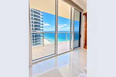 1830 S Ocean Dr #3708, Hallandale Beach, FL 33009 - Photo 21