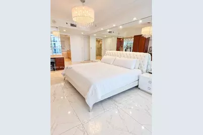 1830 S Ocean Dr #3708, Hallandale Beach, FL 33009 - Photo 13