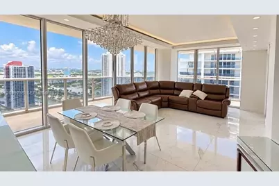 1830 S Ocean Dr #3708, Hallandale Beach, FL 33009 - Photo 7