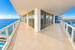 1830 S Ocean Dr, Hallandale Beach, FL 33009 - Photo 5