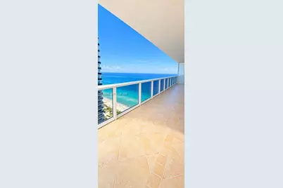 1830 S Ocean Dr #3708, Hallandale Beach, FL 33009 - Photo 1