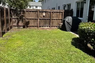 20816 NW 13th Ct, Miami Gardens, FL 33169 - Photo 23