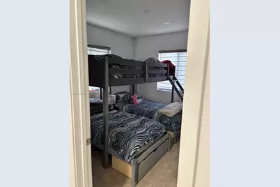 20816 NW 13th Ct, Miami Gardens, FL 33169 - Photo 21