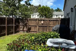 20816 NW 13th Ct, Miami Gardens, FL 33169 - Photo 25