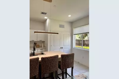 20816 NW 13th Ct, Miami Gardens, FL 33169 - Photo 7