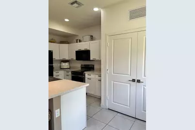20816 NW 13th Ct, Miami Gardens, FL 33169 - Photo 13
