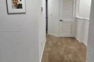 20816 NW 13th Ct, Miami Gardens, FL 33169 - Photo 21