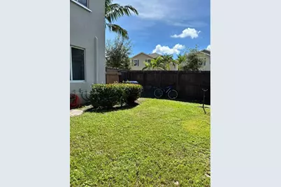 20816 NW 13th Ct, Miami Gardens, FL 33169 - Photo 25
