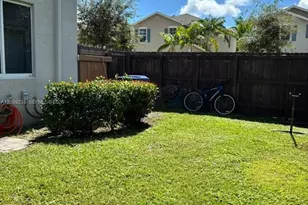 20816 NW 13th Ct, Miami Gardens, FL 33169 - Photo 25