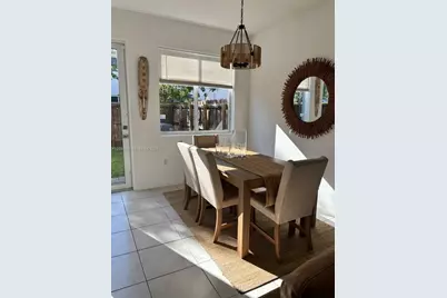 20816 NW 13th Ct, Miami Gardens, FL 33169 - Photo 11