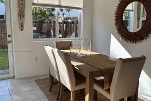 20816 NW 13th Ct, Miami Gardens, FL 33169 - Photo 11