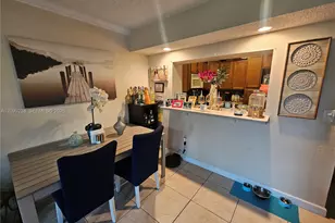 8401 W Sample Rd, Coral Springs, FL 33065 - Photo 5