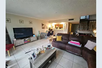 8401 W Sample Rd #10, Coral Springs, FL 33065 - Photo 1
