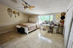 8401 W Sample Rd, Coral Springs, FL 33065 - Photo 11