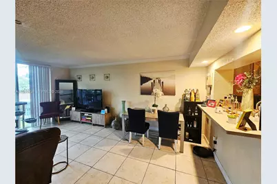 8401 W Sample Rd #10, Coral Springs, FL 33065 - Photo 3