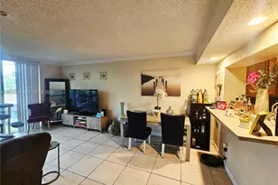 8401 W Sample Rd, Coral Springs, FL 33065 - Photo 3