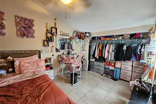 8401 W Sample Rd, Coral Springs, FL 33065 - Photo 15